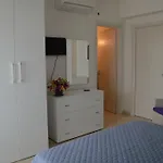 Bed & Breakfast Le Tre Stelle