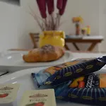 Le Tre Stelle 3* Milazzo