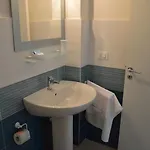 Le Tre Stelle Nocleg ze śniadaniem 3*