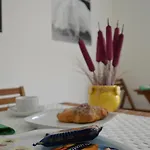 Le Tre Stelle Nocleg ze śniadaniem