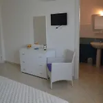 Le Tre Stelle Nocleg ze śniadaniem 3*