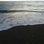 Le Tre Stelle 3* Milazzo