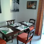 Bed & Breakfast Le Tre Stelle 3*