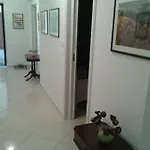 Le Tre Stelle Bed & Breakfast