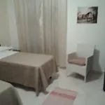 Le Tre Stelle Milazzo