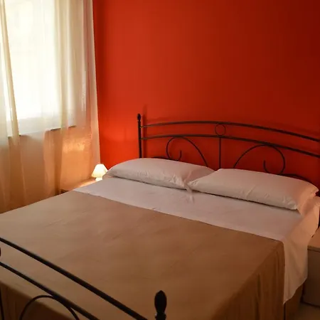 Le Tre Stelle Milazzo