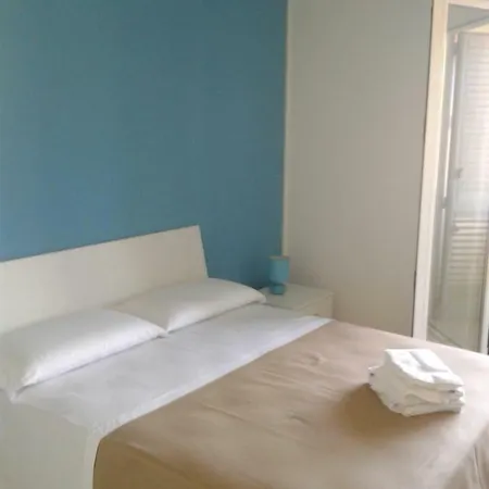 Le Tre Stelle Milazzo